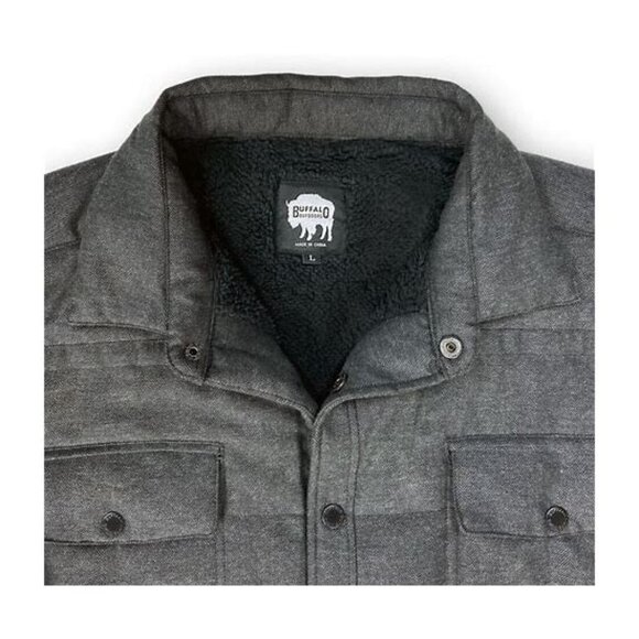 Jacket - Picture 4 of 4